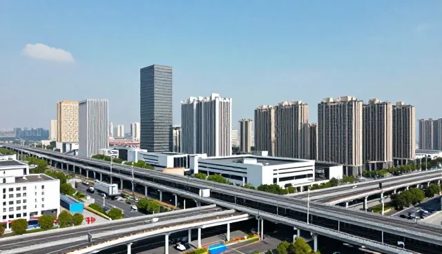 企业微信运营平台运维成本常见误区解析