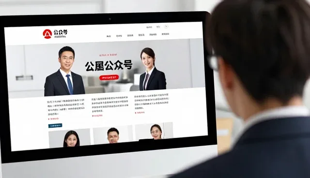 智能管理系统在IT运维支持中的实际应用分析