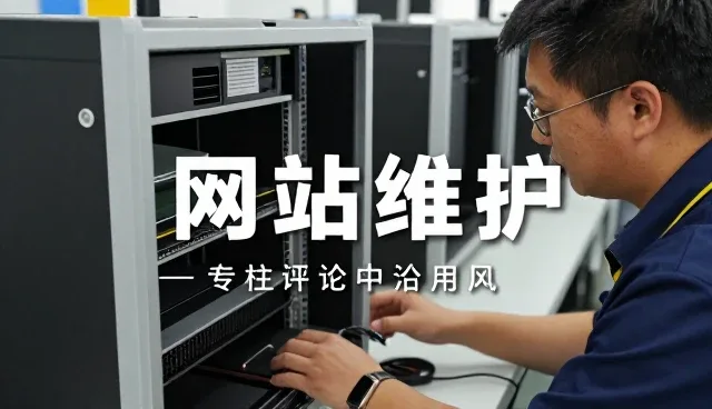 深圳市投放通互联网有限公司聊聊APP开发系统集成