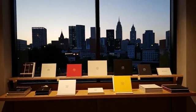 性能提升中的常见误区及优化方案解析