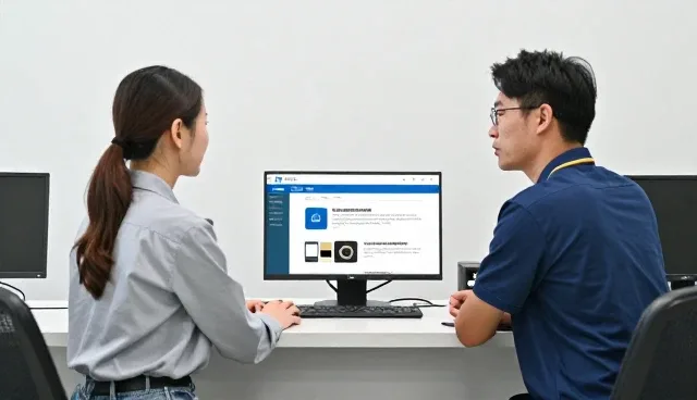 定制化APP开发中后续运维响应的关键应用场景分析