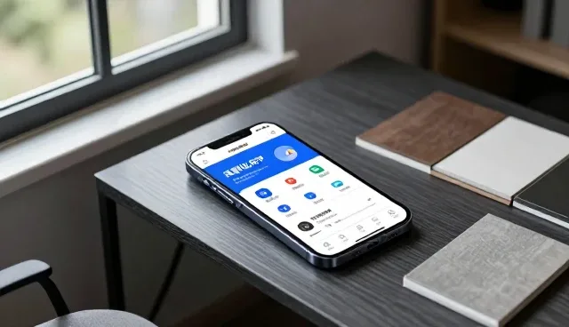 制造业网络性能优化中的关键选型考量