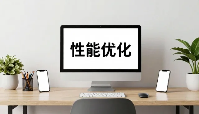 系统整合背景下公众号开发选型的关键考量