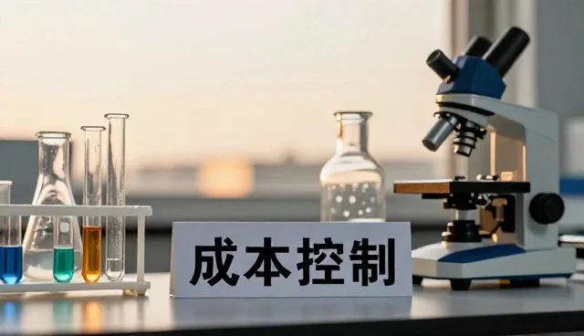 提升传输效率的关键因素与实际应用分析