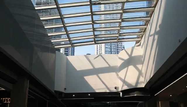 制造业网络技术咨询的适用场景与实际问题