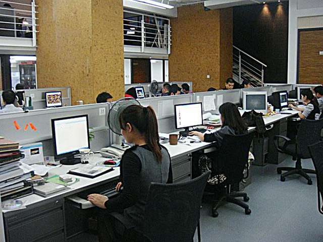 苛性钠厂家直销