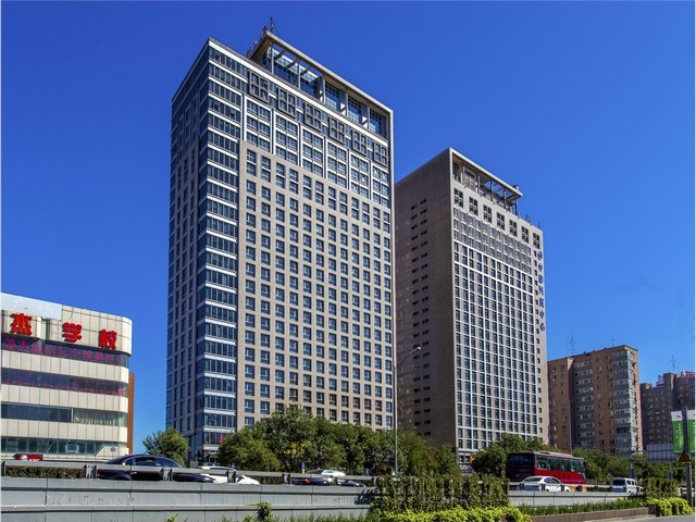 南通韩式婚纱照价目表