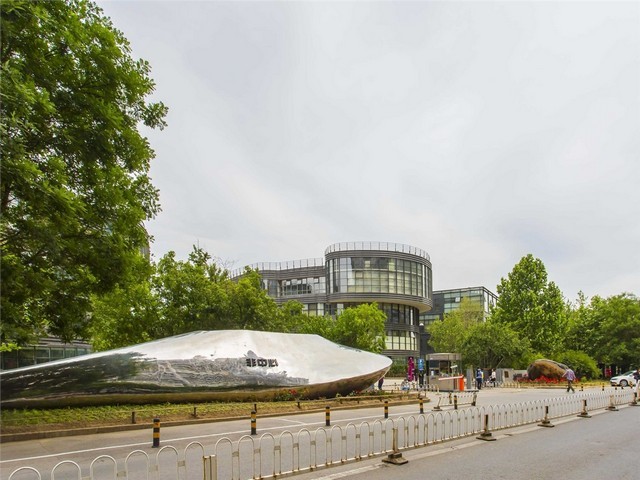 吉林技术智慧监测平台